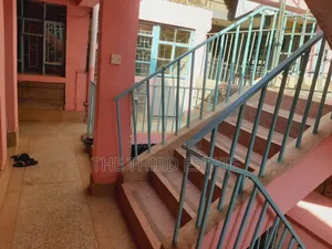 2bdrm Apartment in Umoja 1 for rent