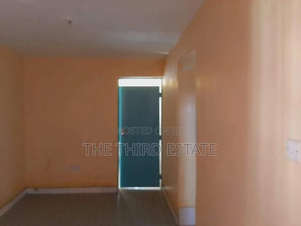 2bdrm Apartment in Umoja 1 for rent - thumbnail 2