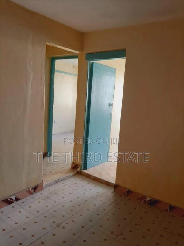 2bdrm Apartment in Umoja 1 for rent - thumbnail 3