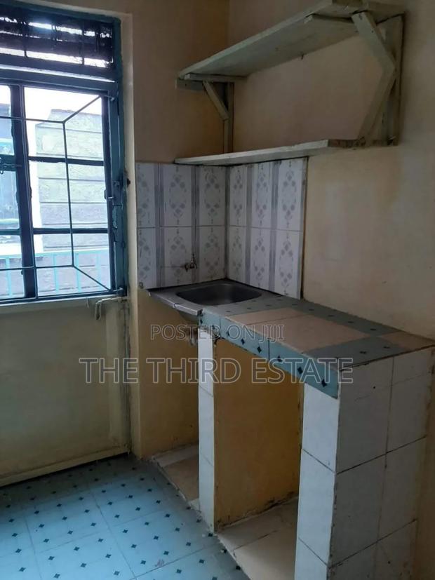 2bdrm Apartment in Umoja 1 for rent - thumbnail 4