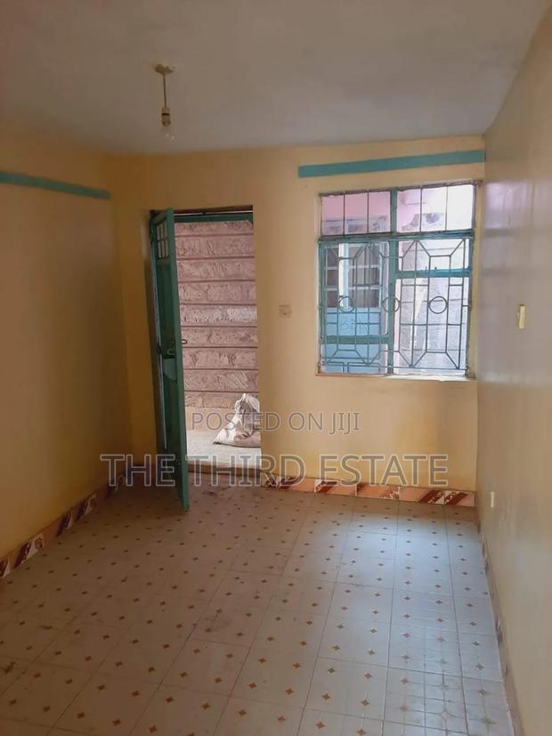2bdrm Apartment in Umoja 1 for rent - thumbnail 5