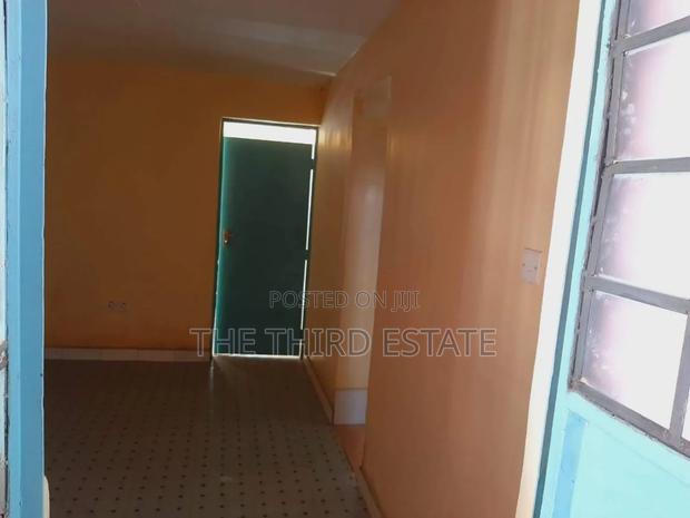 2bdrm Apartment in Umoja 1 for rent - thumbnail 7
