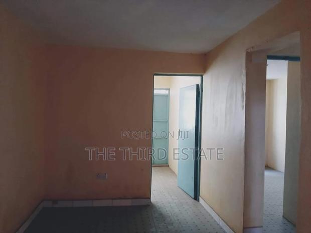 2bdrm Apartment in Umoja 1 for rent - thumbnail 8