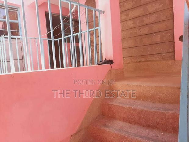 2bdrm Apartment in Umoja 1 for rent - thumbnail 9