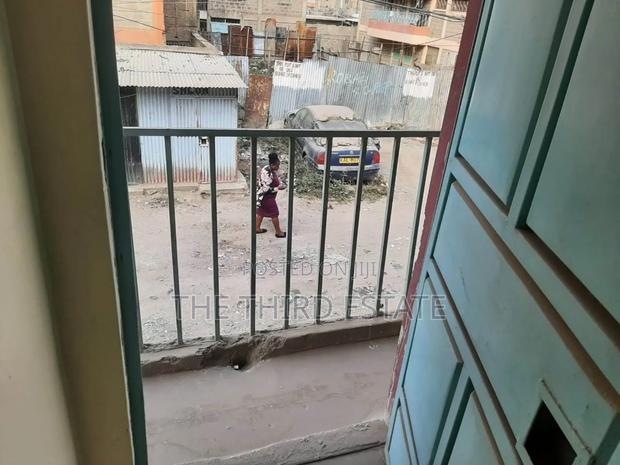 2bdrm Apartment in Umoja 1 for rent - thumbnail 10