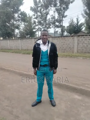 Asking For Cv Vacancy