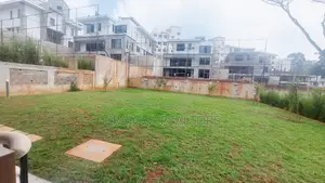 4bdrm Townhouse/Terrace in Loresho for sale