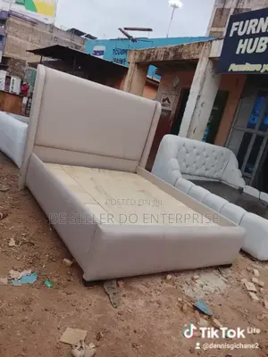 Super Chesterfield 5*6