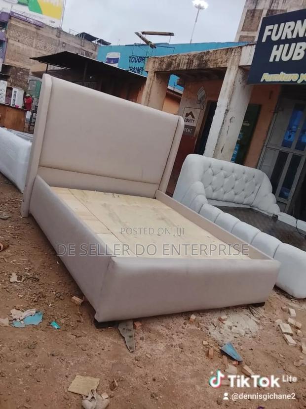 Super Chesterfield 5*6