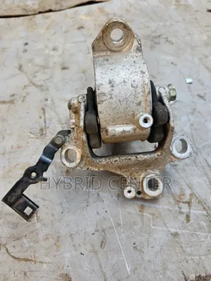 Engine Mountings for Honda Insight/Fit