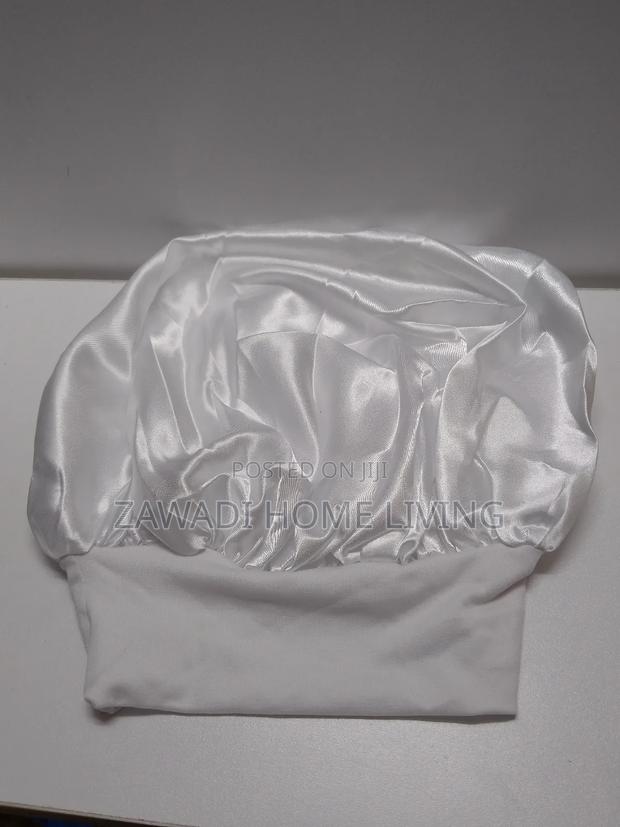 Hair Bonnets - thumbnail 5