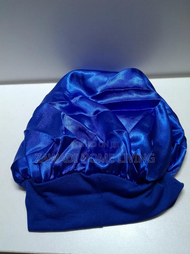 Hair Bonnets - thumbnail 6