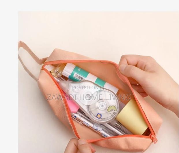 Pencil Pouch - thumbnail 3