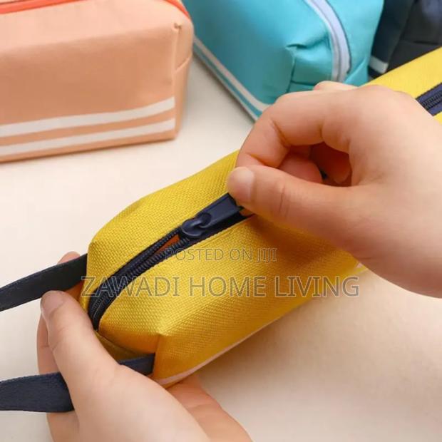 Pencil Pouch - thumbnail 4