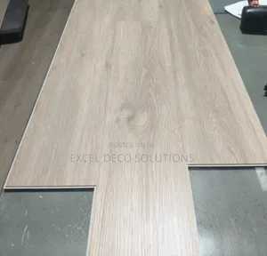 Spc Floor-the Ultimate Flooring Upgrade!