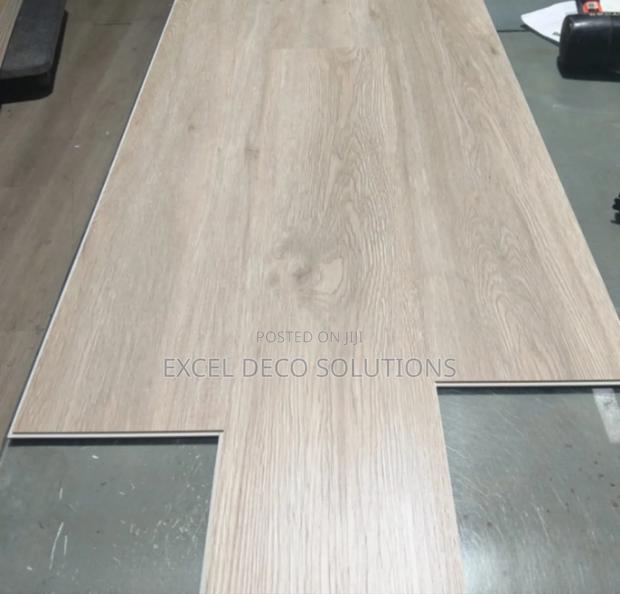 Spc Floor-the Ultimate Flooring Upgrade!