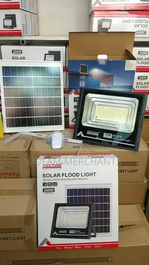 300w Solar Led Flood Light
Led Lamp Alltop