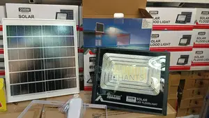 300w Solar Led Flood Light
Led Lamp Alltop