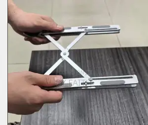 Aluminium Alloy Laptop Stand Creative Laptop Stand Best Ke