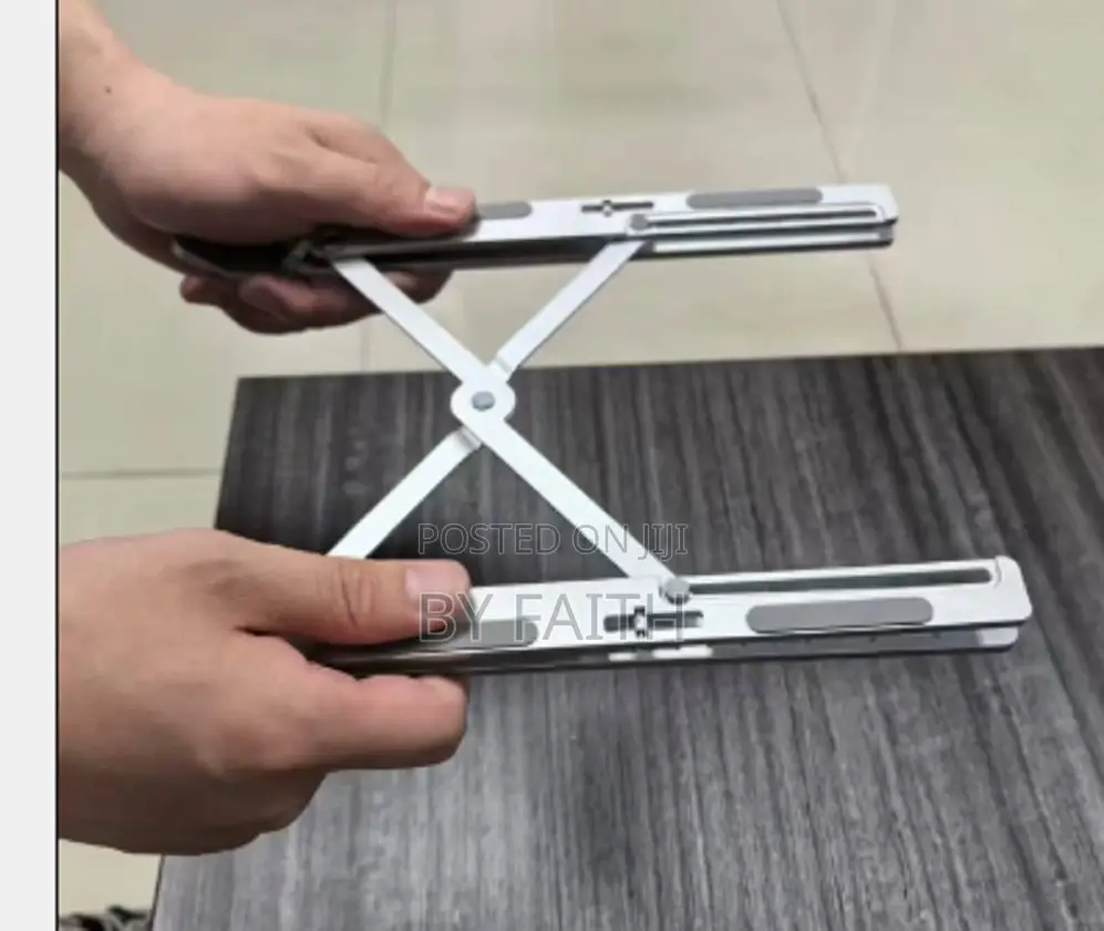 Aluminium Alloy Laptop Stand Creative Laptop Stand Best Ke