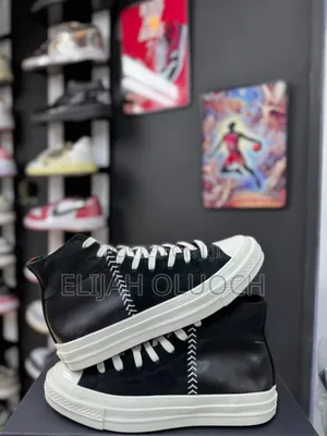 Converse Chuck 70 X a Maniere " While You Were Sleeping