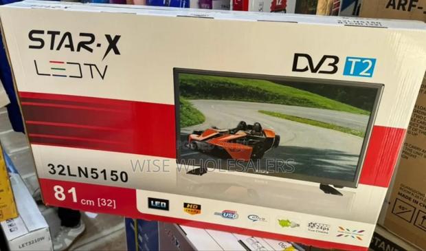 Wyinix 32 Digital Ac\Dc - thumbnail 2