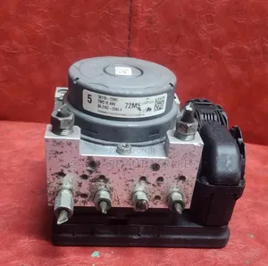 Abs Pump Suzuki Wagon R/Spacio