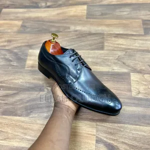 Men Casual Official