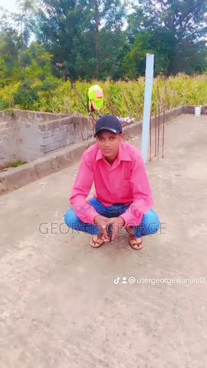 Am Honesty and Respect