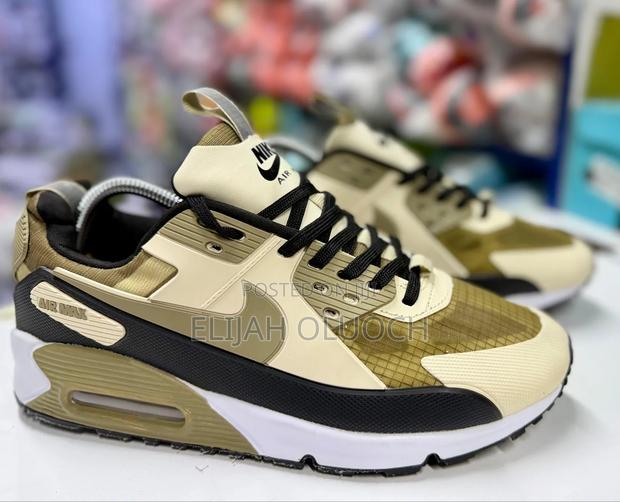 Nike Airmax 90 Drift 38-45 at 2600 - thumbnail 3