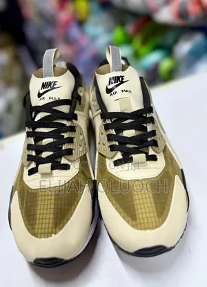 Nike Airmax 90 Drift 38-45 at 2600