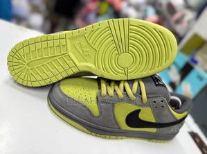 Nike Dunk "Supreme Edition " 38-45 - thumbnail 2