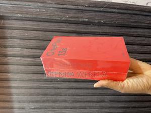 New OnePlus 13s 256 GB Black - thumbnail 2