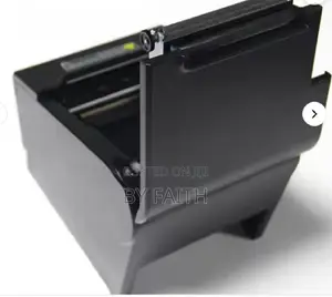 Generic Quality 80mm Usb Pos Thermal Receipt Printer 80mm