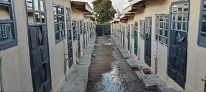 Property for Lease