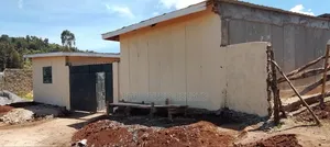 Property for Lease
