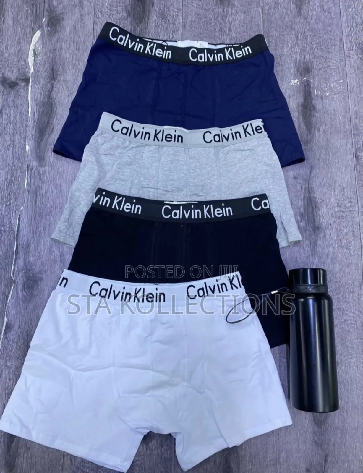 Inner Wear(Boxers)