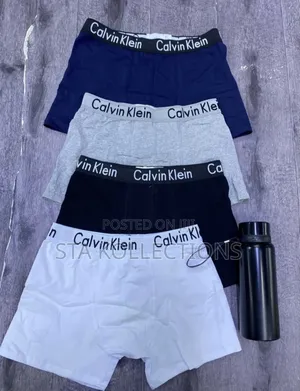 Inner Wear(Boxers)