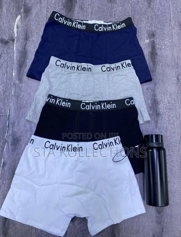 Inner Wear(Boxers)
