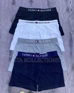Inner Wear(Boxers)