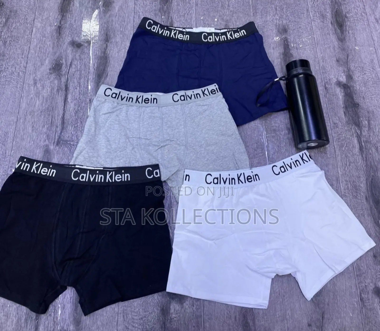 Inner Wear(Boxers)