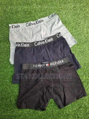 Inner Wear(Boxers)
