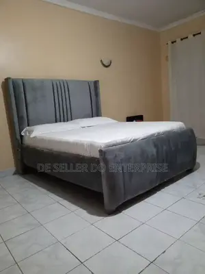 Chester Bed Best 5*6