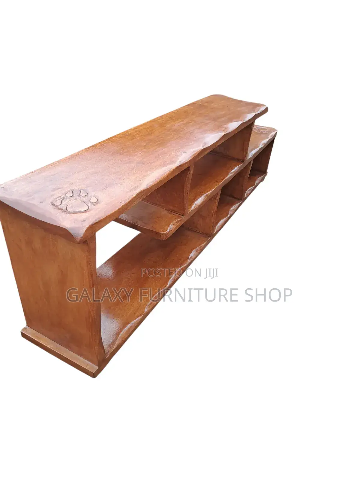 Tv Stand Unit 22500
