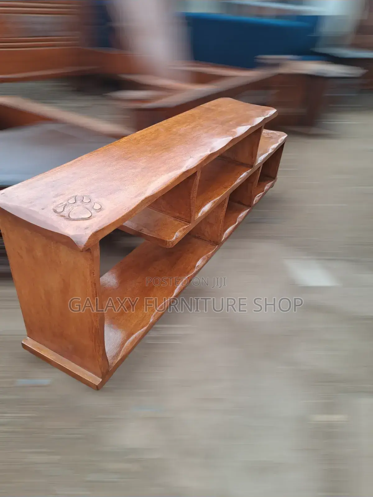 Tv Stand Unit 22500