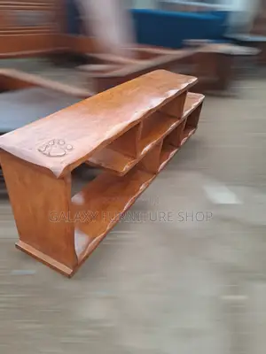 Tv Stand Unit 22500