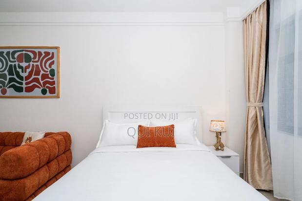 Airbnb Studio Apartment in Ruaka - thumbnail 4