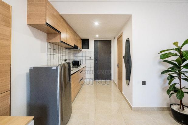 Airbnb Studio Apartment in Ruaka - thumbnail 7