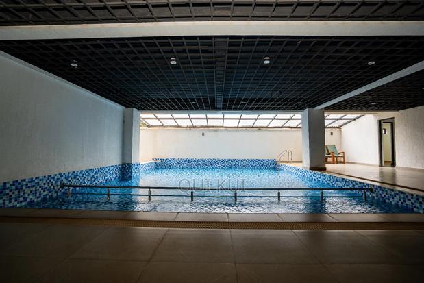 Airbnb Studio Apartment in Ruaka - thumbnail 10