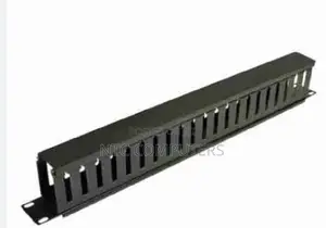 1u Cable Manager